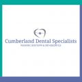 Cumberland Dental Specialists