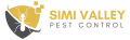 Simi Valley Pest Control