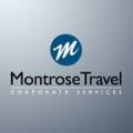 Montrose Travel Corporate Services