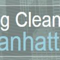 Manhattan Rug Cleaning