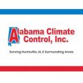 Alabama Climate Control Inc.