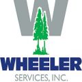 Wheeler Services, Inc.