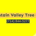 Fountain Valley Tree Care