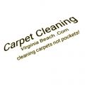 Carpet Cleaning Virginia Beach . com