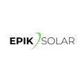 Epik Solar of San Marcos