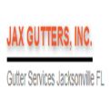 JAX Gutters, Inc.