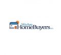 We Are Home Buyers - Jacksonville