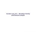 Gordon Law, P. C. - Brooklyn Family and Divorce Lawyer