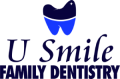 U Smile Family Dentistry - Mesa