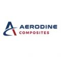 Aerodine Composites Group