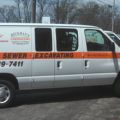 Spring Lake, MI Professional Excavation, Septic, Sewer and Drain Service