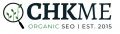 CHKMe Local SEO & Website Design