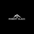 Robert Slack Real Estate Team Tampa