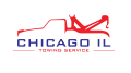 Chicago Towing Service