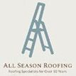 Best Roofing Companies