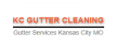 KC Gutter Cleaning