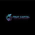 Fruit Capital Management Services Private Limited