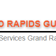 Grand Rapids Gutters