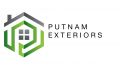 Putnam Exteriors LLC