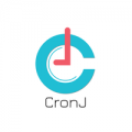 CronJ IT Technologies Pvt Ltd