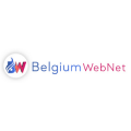 Belgium Webnet