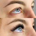 Save your money and enhance your beauty with ravishing eyelash extensions