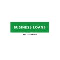 Business Loans Murfreesboro