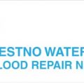 BESTNO Water Damage & Flood Repair New Orleans