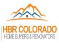 HBR Colorado Home Buyers