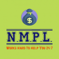 NMPL-Westminster-CO
