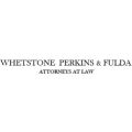 Whetstone Perkins & Fulda, LLC