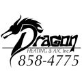 Dragon Heating & A/C, Inc.