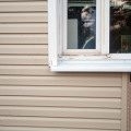 Cornhuskers Siding Solutions