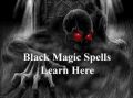Powerful love spell caster bring back lost lover call/whatsapp +27739056572