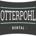 Otterpohl Dental