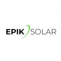 Epik Solar of New Braunfels