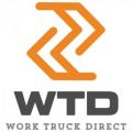 Work Truck Direct