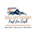 Sell My House Fast for Cash Denver
