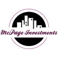 McPage Investments