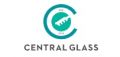 Central Glass & Mirror