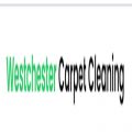 Professional Rug Cleaning NYC