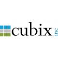 Cubix, Inc.