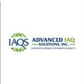 Advanced IAQ Solutions, Inc.