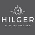 Hilger Facial Plastic Clinic
