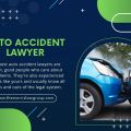 Auto Accident Lawyer Riverside