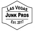 Las Vegas Junk Pros