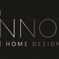 Innovo Home and Design