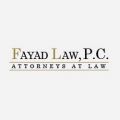 Fayad Law, P. C.
