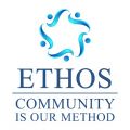 Ethos Recovery: Sober Living for Men