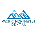 Pacific Northwest Dental - Beaverton Dentist